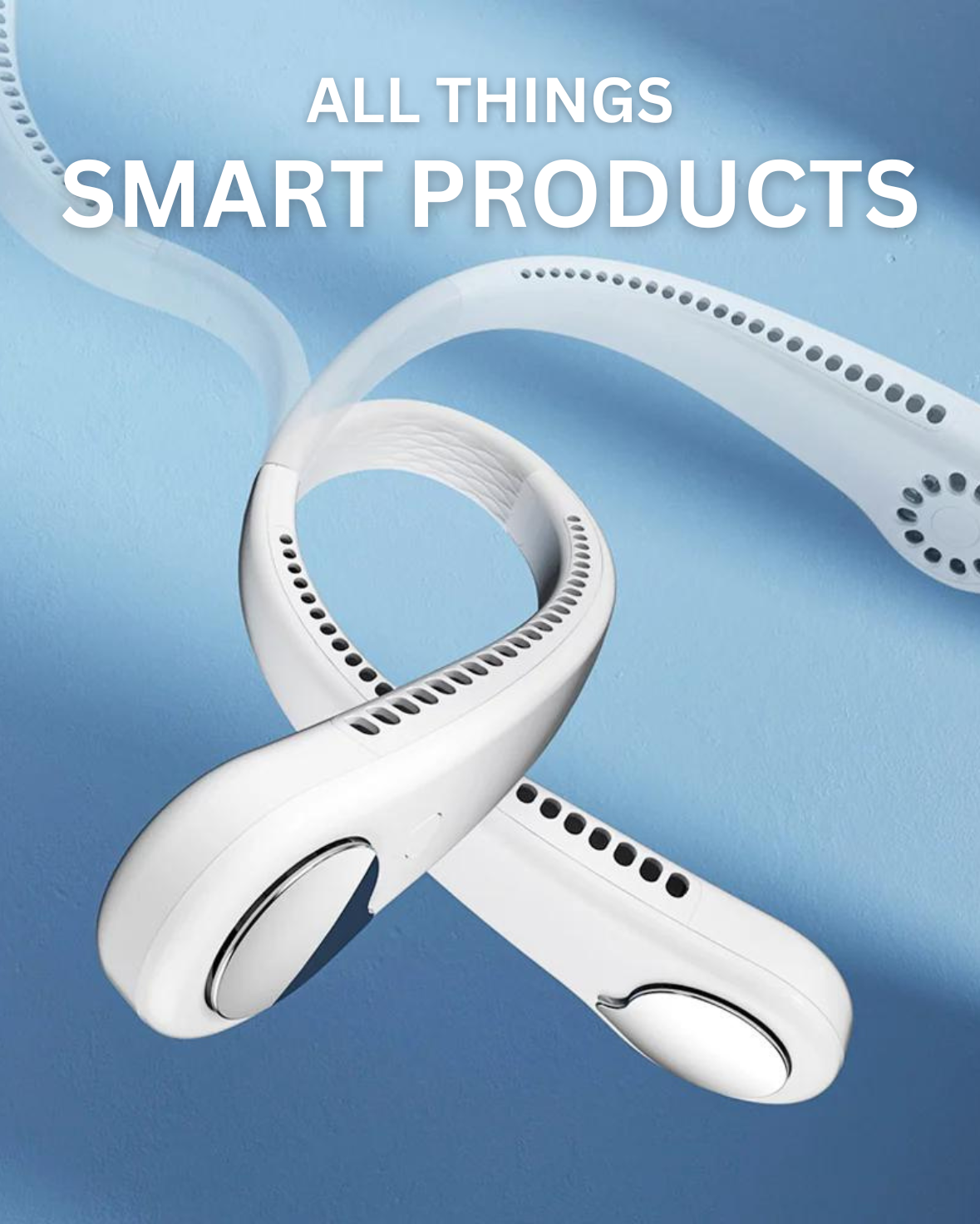 Smart Products