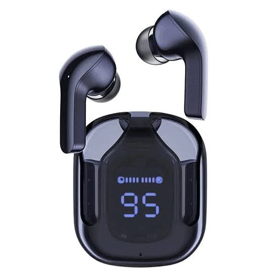 Air31 Wireless Bluetooth Earbuds