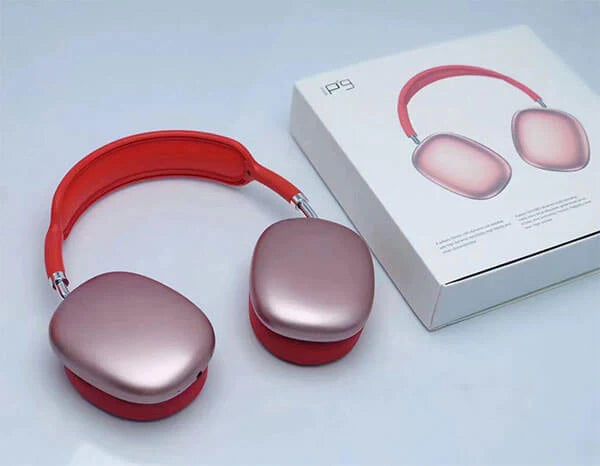 P9 Wireless Headphones