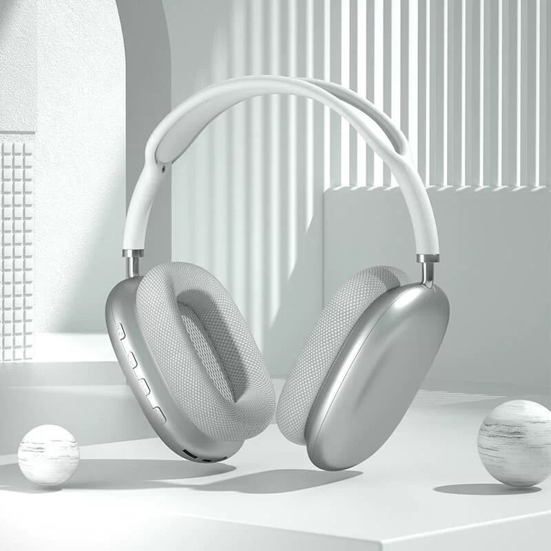 P9 Wireless Headphones