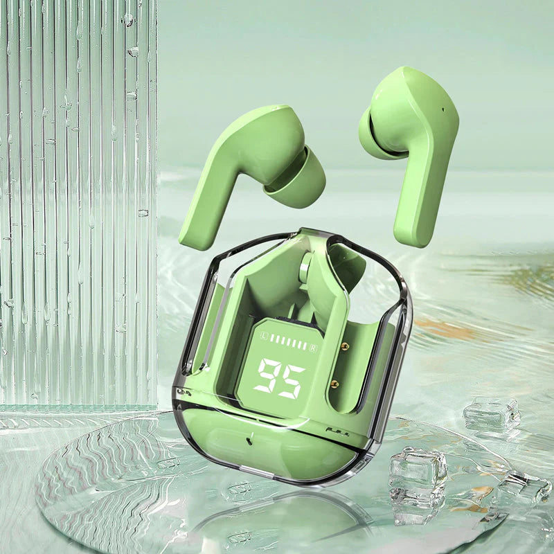 Air31 Wireless Bluetooth Earbuds