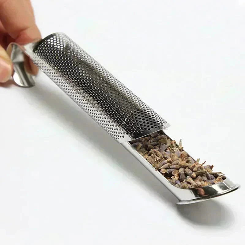 Stainless Steel Tea Infuser