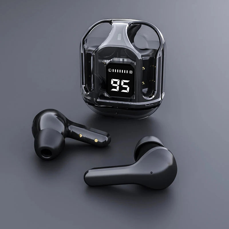 Air31 Wireless Bluetooth Earbuds