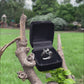 HT-Zulfiqar Sword Ring